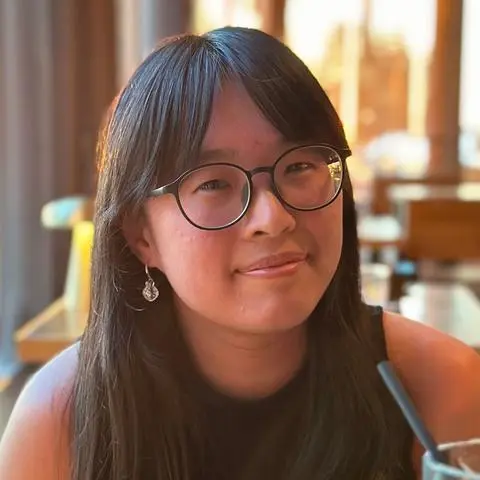 Aubrey Yung